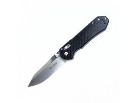 Нож складной Ganzo G7451-CF