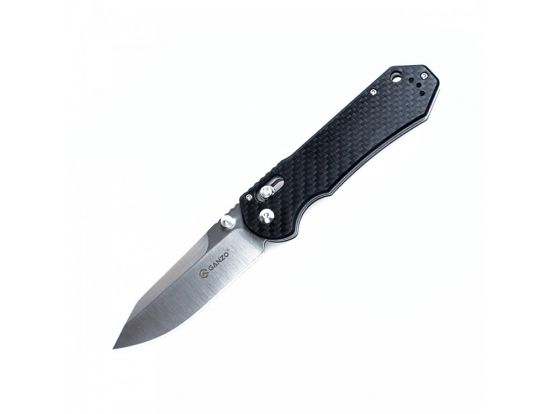 Нож Ganzo G7451-CF