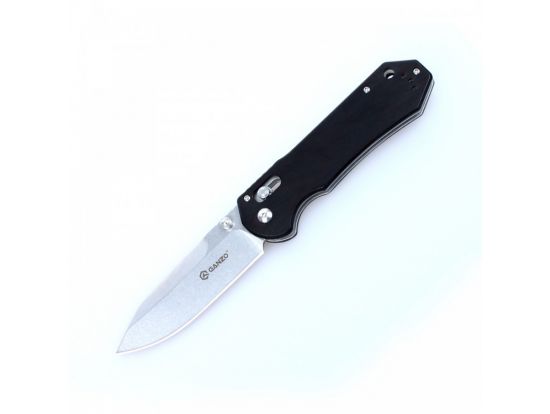 Нож Ganzo G7452-WD2