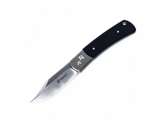 Нож Ganzo G7471-BK