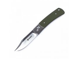 Нож выкидной Ganzo G7471-GR