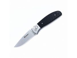 Нож выкидной Ganzo G7482-CF