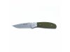 Нож выкидной Ganzo G7482-GR
