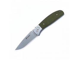 Нож выкидной Ganzo G7482-GR