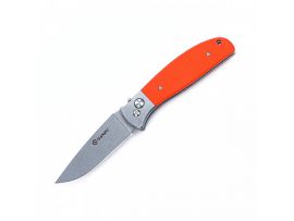 Нож выкидной Ganzo G7482-OR