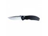 Нож складной Ganzo Firebird F7501-CF, карбон