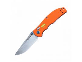 Нож складной Ganzo G7501-OR Нож складной Ganzo G7501-OR
