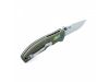 Нож складной Ganzo G7511-GR