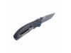 Нож складной Ganzo G7513-CF