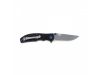 Нож складной Ganzo G7513-CF