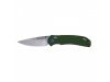 Нож складной Firebird F7531-GR зелёный (Ganzo G7531-GR)
