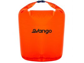 Гермомешок Vango Dry Bag 30 Orange