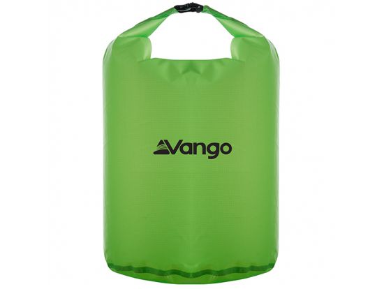 Гермомешок Vango Dry Bag 60 Green