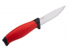 Ножи - Нож рыбацкий Grand Way WK0282