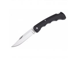 Нож Grand Way 04187 Нож Grand Way 04187