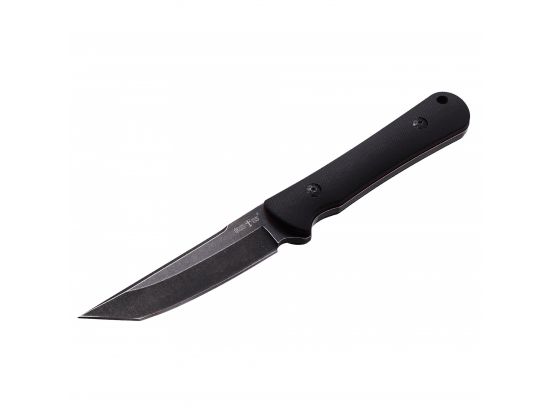 Ножи - Нож Grand Way WK06034