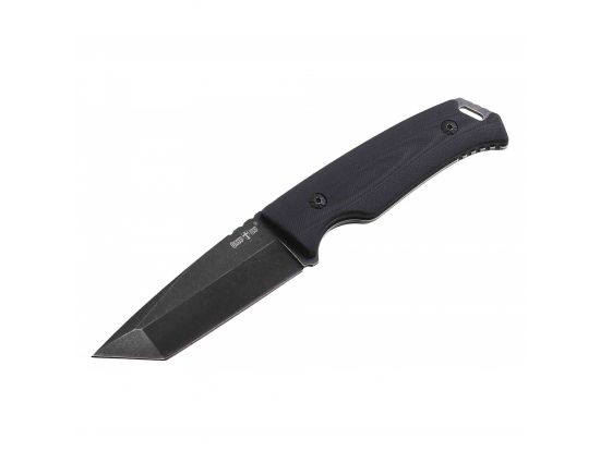 Ножи - Нож Grand Way WK06045