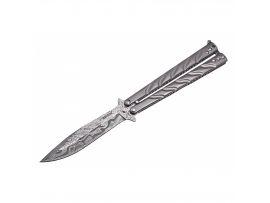 Нож Grand Way 1066 KT Нож Grand Way 1066 KT