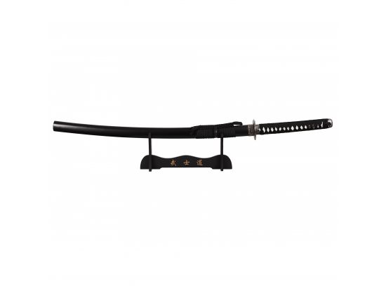 Самурайский меч Grand Way Мэйо 139152 (KATANA)