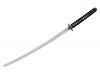 Самурайский меч Grand Way Мэйо 139152 (KATANA)