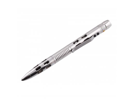 Тактическая ручка Grand Way 33081