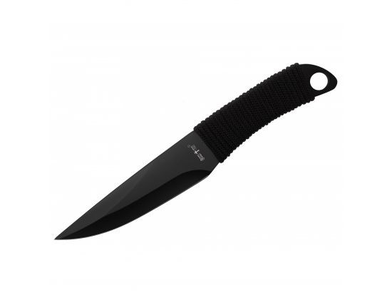 Нож Grand Way 3511 B