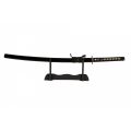 Самурайский меч Grand Way 5210 (KATANA)