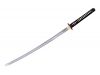 Самурайский меч Grand Way 5210 (KATANA)
