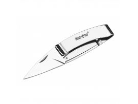 Нож Grand Way 6662 PC Нож Grand Way 6662 PC