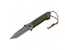 Нож Grand Way 6688 GT Нож Grand Way 6688 GT