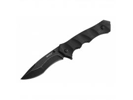 Нож Grand Way 6792 T Нож Grand Way 6792 T