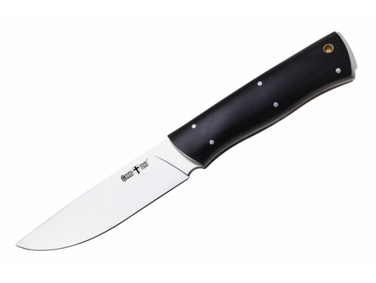 Нож Grand Way 2601 LWP