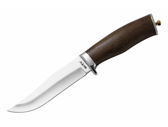 Нож Grand Way 2660 VWP