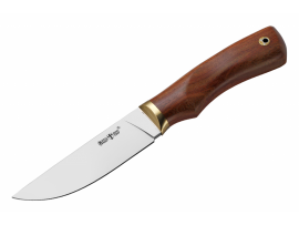 Нож Grand Way 2690 HWNP  