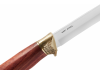 Нож Grand Way 2691 HWP  