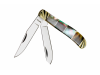 Нож Grand Way 27152 BST (SET)