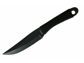 Нож Grand Way 3507 B