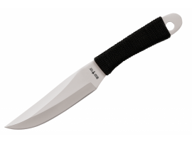 Нож Grand Way 3508