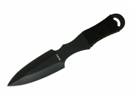 Нож Grand Way 3509 B