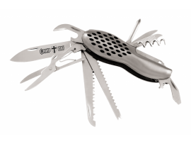 Нож Grand Way 5011 (D) Нож Grand Way 5011 (D)