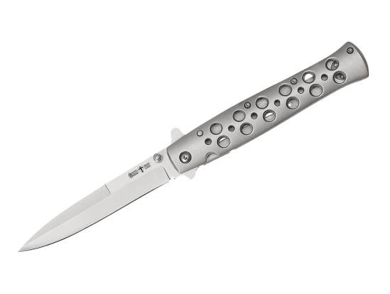 Нож Grand Way 522-50