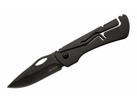 Нож Grand Way 5298 BK Нож Grand Way 5298 BK