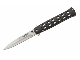 Нож Grand Way 6293 PAC Нож Grand Way 6293 PAC