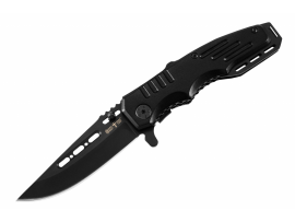 Нож Grand Way 6681 AN Нож Grand Way 6681 AN