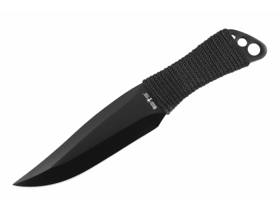 Нож Grand Way 6810 B