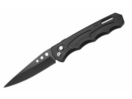 Нож Grand Way 803 Нож Grand Way 803