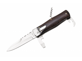 Нож Grand Way 8042 H3PS (палисандр)