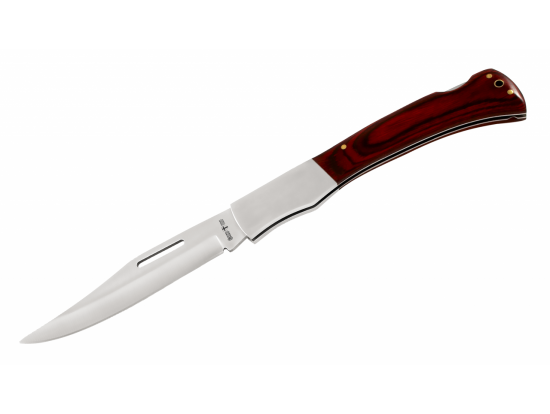 Ножи - Нож Grand Way 9012