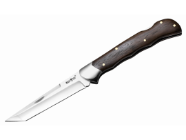 Нож Grand Way S 112 Нож Grand Way S 112