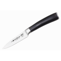 Нож кухонный для очистки овощей и фруктов Grand Way Grossman 835 A